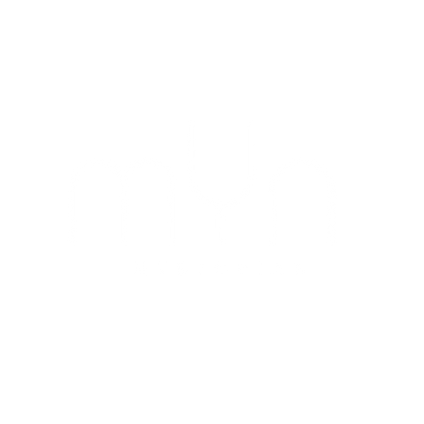 Mystopian